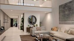 Lorong N Telok Kurau (D15), Terrace #558754621